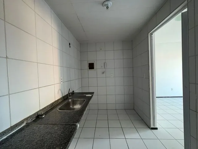 Imagem 13: Apartamento para Alugar na Cidade de Fortaleza-Ce