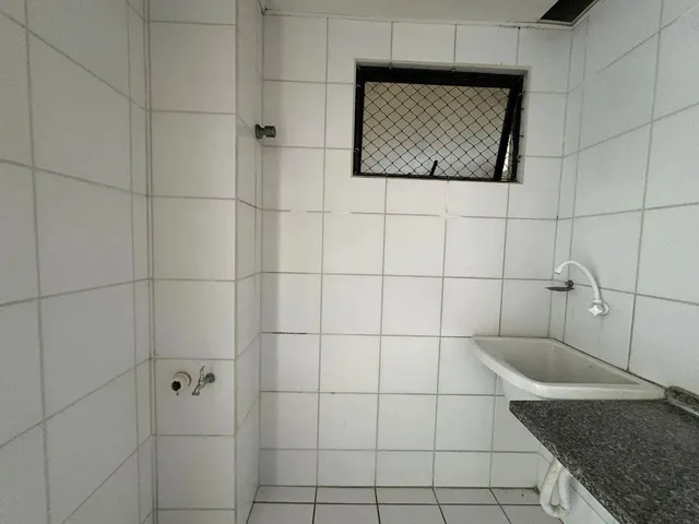 Imagem 11: Apartamento para Alugar na Cidade de Fortaleza-Ce