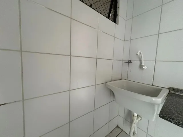 Imagem 9: Apartamento para Alugar na Cidade de Fortaleza-Ce