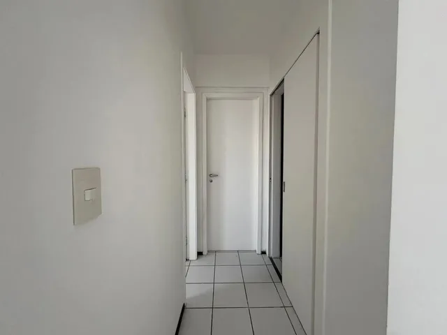 Imagem 5: Apartamento para Alugar na Cidade de Fortaleza-Ce