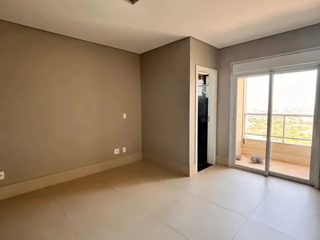 Imagem 13: Imóvel para Aluguel com 440 Metros Quadrados com 5 Quartos em Jardim Florianópolis