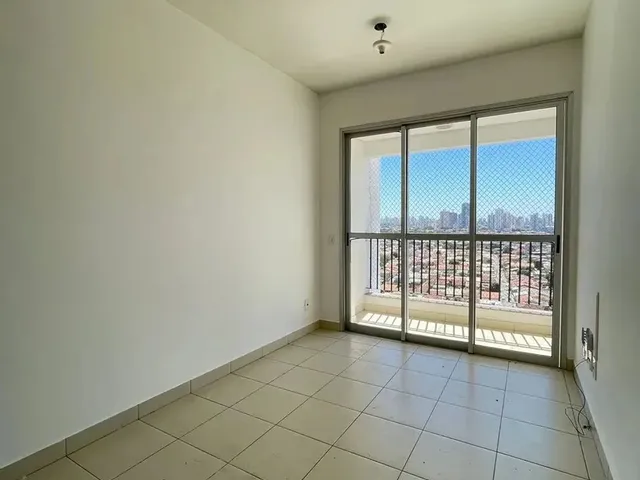 Imagem: Parque Beira Rio Apartamento para Aluguel