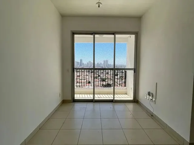 Imagem 12: Parque Beira Rio | Apartamento para Aluguel com 3/4, Sendo Uma Suíte