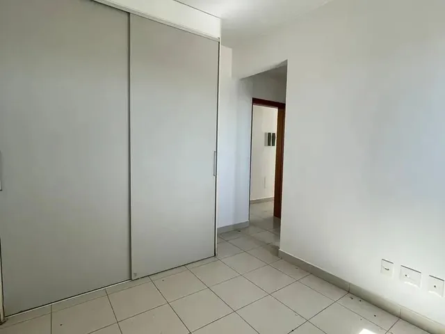Imagem 10: Parque Beira Rio | Apartamento para Aluguel com 3/4, Sendo Uma Suíte