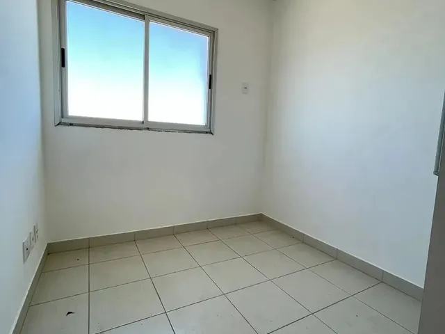 Imagem 9: Parque Beira Rio | Apartamento para Aluguel com 3/4, Sendo Uma Suíte