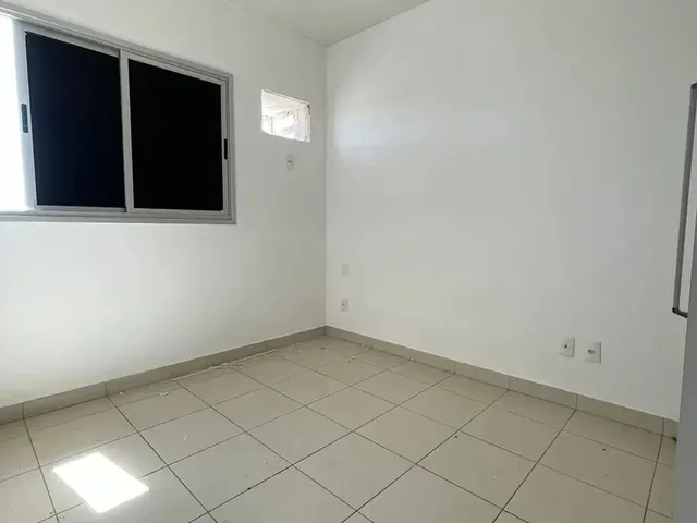 Imagem 7: Parque Beira Rio | Apartamento para Aluguel com 3/4, Sendo Uma Suíte