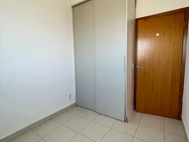 Imagem 11: Parque Beira Rio | Apartamento para Aluguel com 3/4, Sendo Uma Suíte