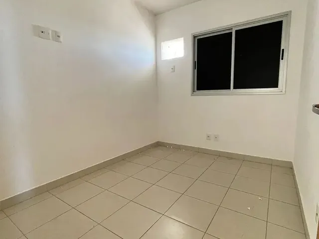 Imagem 3: Parque Beira Rio | Apartamento para Aluguel com 3/4, Sendo Uma Suíte