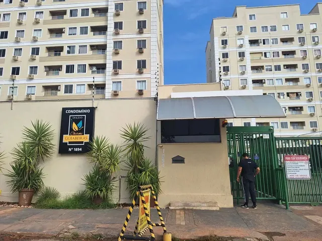 Imagem: Imóvel para Aluguel Possui 65 Metros Quadrados