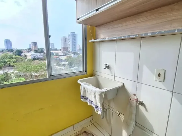 Imagem 16: Imóvel para Aluguel Possui 65 Metros Quadrados com 2 Quartos em Goiabeira - Cuiabá - Mt