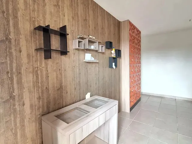 Imagem 15: Imóvel para Aluguel Possui 65 Metros Quadrados com 2 Quartos em Goiabeira - Cuiabá - Mt