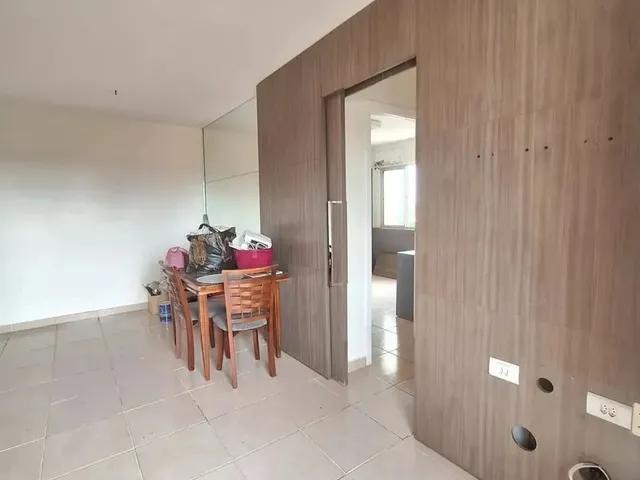 Imagem 14: Imóvel para Aluguel Possui 65 Metros Quadrados com 2 Quartos em Goiabeira - Cuiabá - Mt