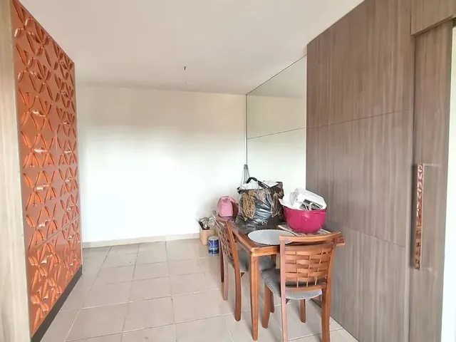 Imagem 8: Imóvel para Aluguel Possui 65 Metros Quadrados com 2 Quartos em Goiabeira - Cuiabá - Mt
