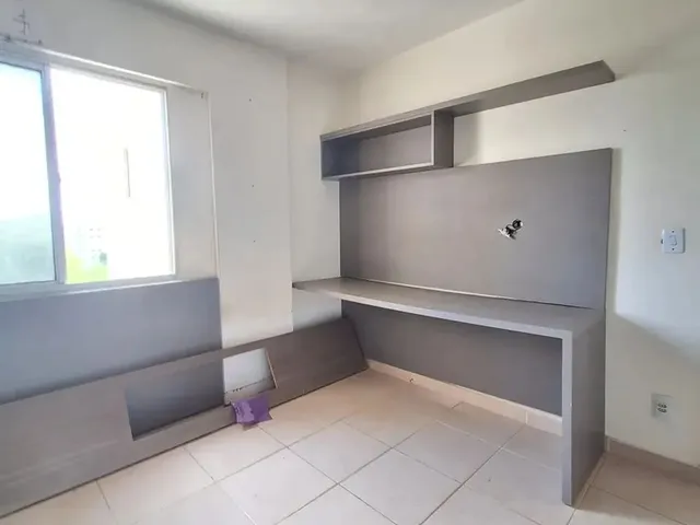 Imagem 9: Imóvel para Aluguel Possui 65 Metros Quadrados com 2 Quartos em Goiabeira - Cuiabá - Mt