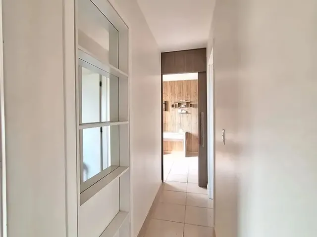Imagem 3: Imóvel para Aluguel Possui 65 Metros Quadrados com 2 Quartos em Goiabeira - Cuiabá - Mt