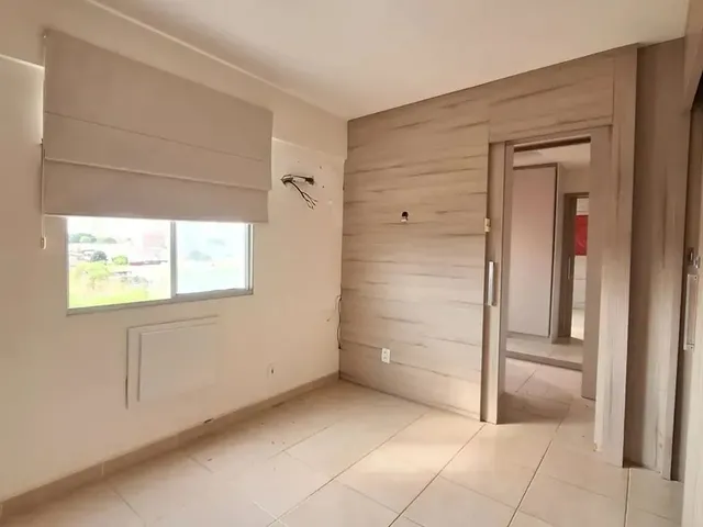 Imagem 2: Imóvel para Aluguel Possui 65 Metros Quadrados com 2 Quartos em Goiabeira - Cuiabá - Mt