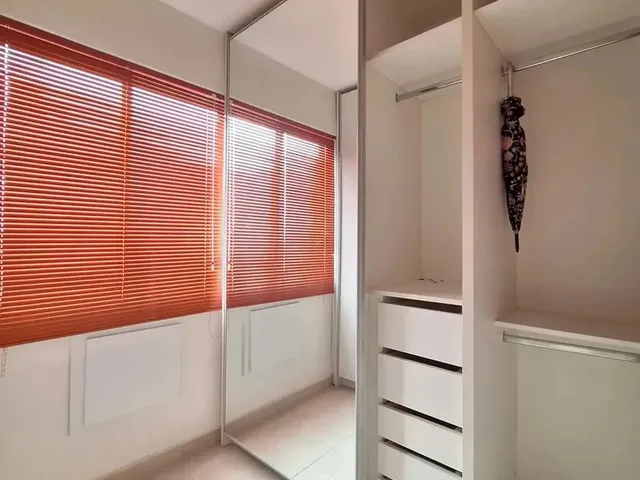Imagem 10: Imóvel para Aluguel Possui 65 Metros Quadrados com 2 Quartos em Goiabeira - Cuiabá - Mt