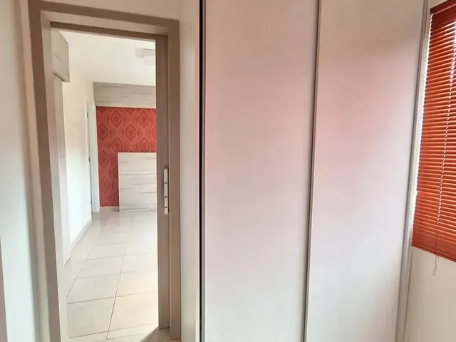 Imagem 7: Imóvel para Aluguel Possui 65 Metros Quadrados com 2 Quartos em Goiabeira - Cuiabá - Mt