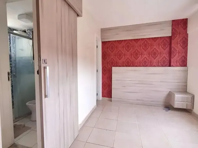 Imagem 5: Imóvel para Aluguel Possui 65 Metros Quadrados com 2 Quartos em Goiabeira - Cuiabá - Mt