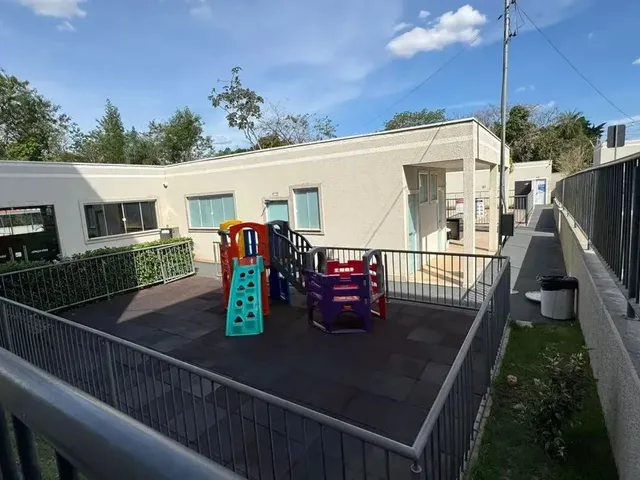 Imagem 1: Apartamento para Alugar com 2 Quartos