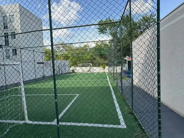 Imagem 7: Apartamento para Alugar com 2 Quartos