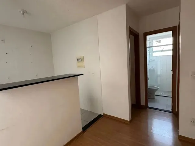 Imagem 2: Apartamento para Alugar com 2 Quartos