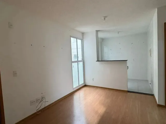 Imagem 4: Apartamento para Alugar com 2 Quartos