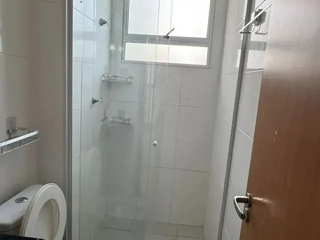 Imagem 11: Apartamento para Alugar com 2 Quartos