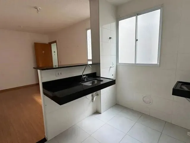 Imagem 10: Apartamento para Alugar com 2 Quartos