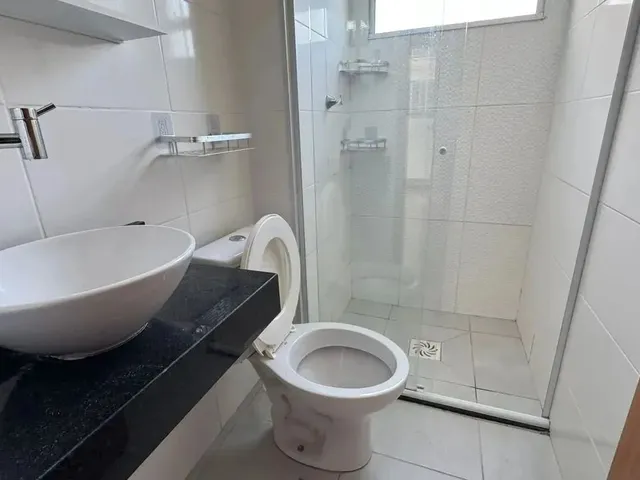 Imagem 9: Apartamento para Alugar com 2 Quartos