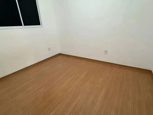 Imagem 5: Apartamento para Alugar com 2 Quartos