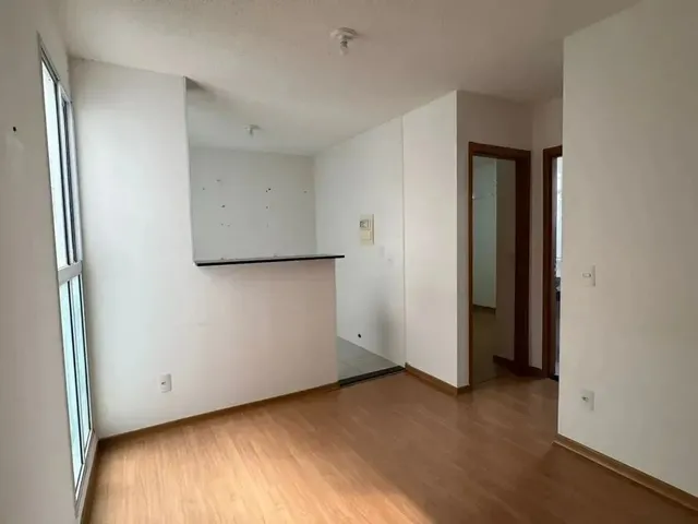 Imagem 12: Apartamento para Alugar com 2 Quartos