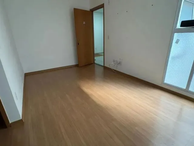 Imagem 8: Apartamento para Alugar com 2 Quartos