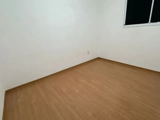 Imagem 3: Apartamento para Alugar com 2 Quartos