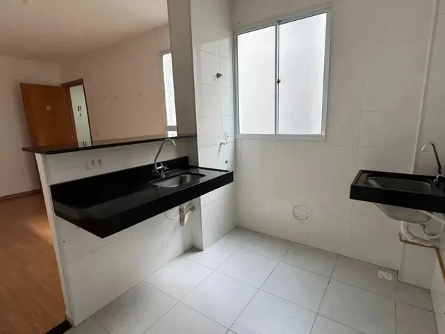 Imagem 6: Apartamento para Alugar com 2 Quartos