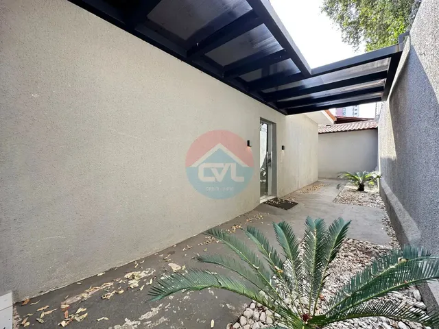 Imagem 12: Excelente Imóvel Comercial Localizado no Bairro Jardim Cuiabá Codigo: 145361