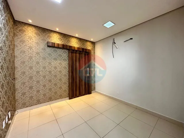 Imagem 8: Excelente Imóvel Comercial Localizado no Bairro Jardim Cuiabá Codigo: 145361