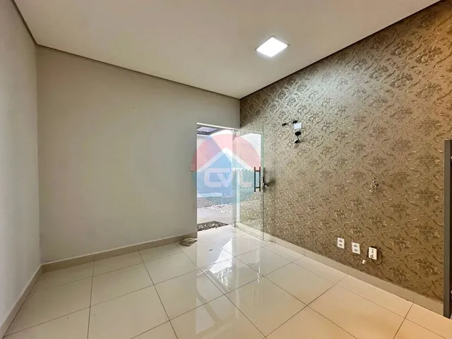 Imagem 9: Excelente Imóvel Comercial Localizado no Bairro Jardim Cuiabá Codigo: 145361