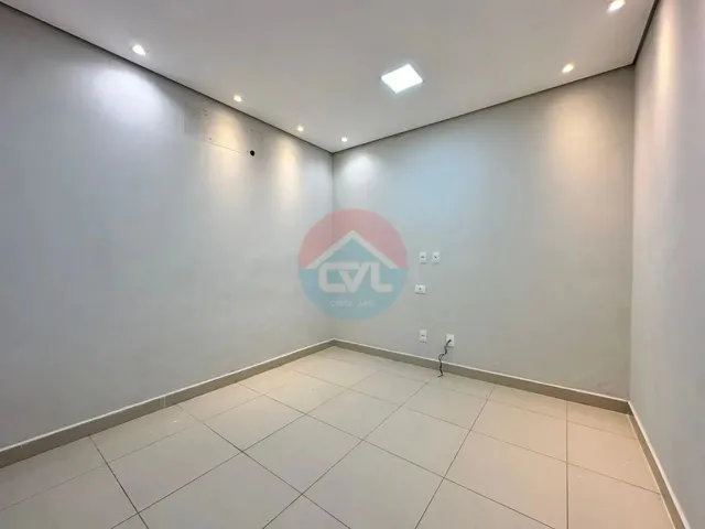 Imagem 7: Excelente Imóvel Comercial Localizado no Bairro Jardim Cuiabá Codigo: 145361