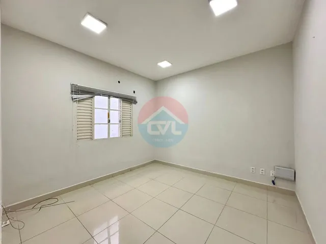Imagem 6: Excelente Imóvel Comercial Localizado no Bairro Jardim Cuiabá Codigo: 145361