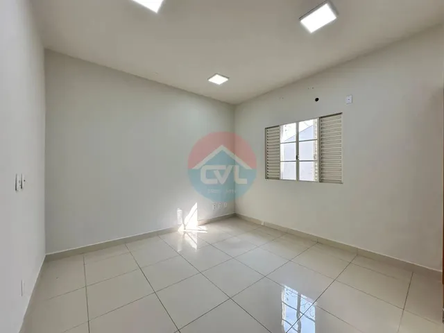 Imagem 10: Excelente Imóvel Comercial Localizado no Bairro Jardim Cuiabá Codigo: 145361
