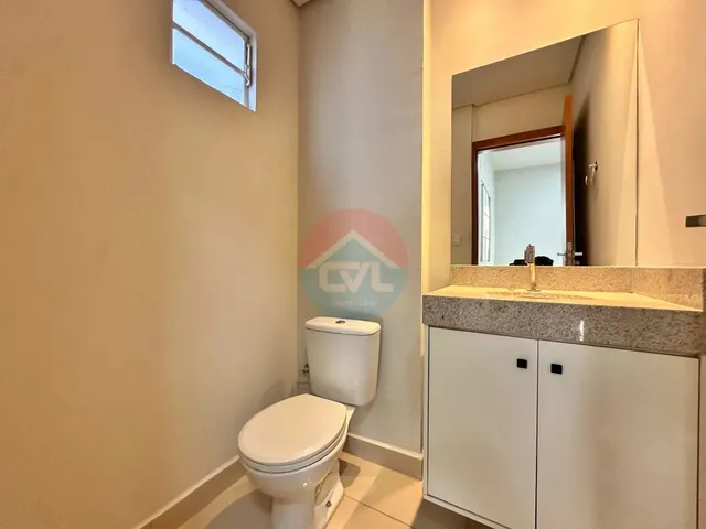 Imagem 4: Excelente Imóvel Comercial Localizado no Bairro Jardim Cuiabá Codigo: 145361
