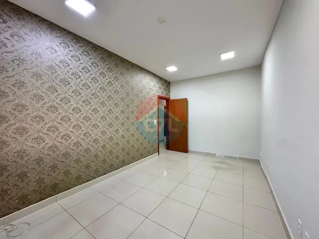 Imagem 15: Excelente Imóvel Comercial Localizado no Bairro Jardim Cuiabá Codigo: 145361