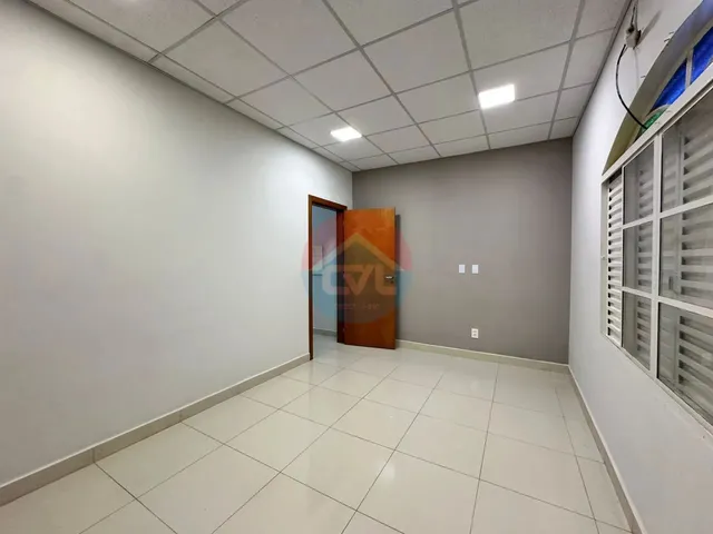 Imagem 13: Excelente Imóvel Comercial Localizado no Bairro Jardim Cuiabá Codigo: 145361