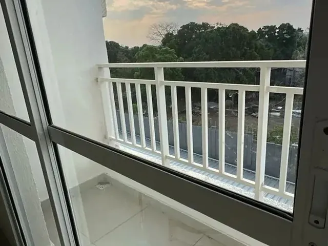 Imagem: Apartamento para Locação Valle das Palmeiras