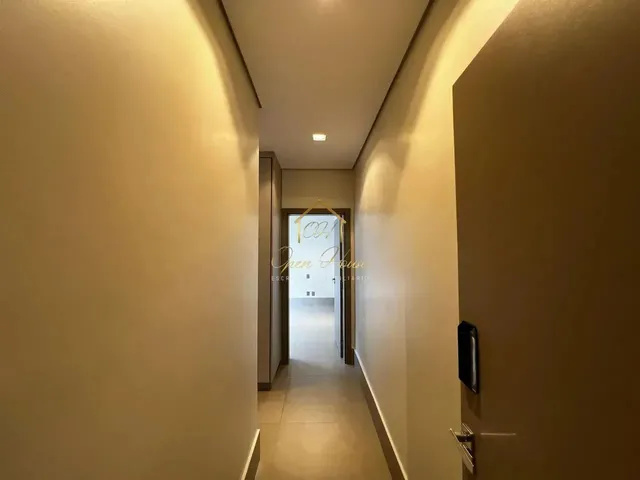 Imagem 16: Casa Térrea no Florais do Valle para Locação