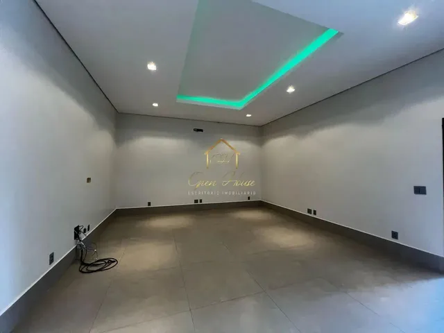 Imagem 4: Casa Térrea no Florais do Valle para Locação