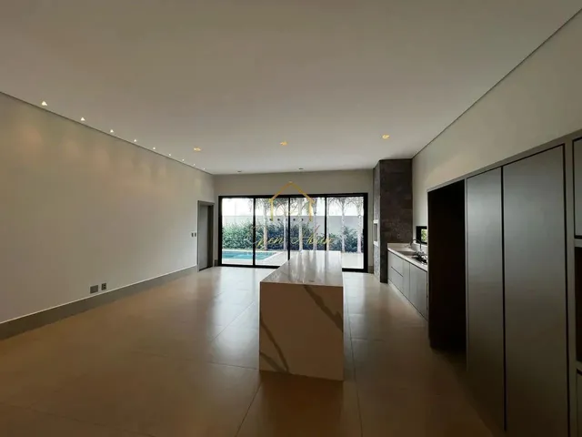 Imagem 5: Casa Térrea no Florais do Valle para Locação