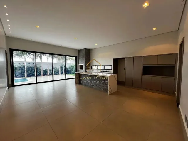 Imagem 13: Casa Térrea no Florais do Valle para Locação