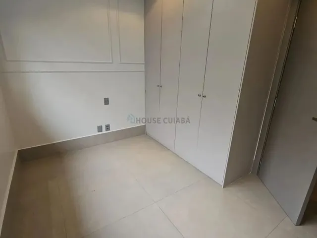 Imagem 13: Alugo Linda Casa Térrea com 3 Suítes - Florais do Valle